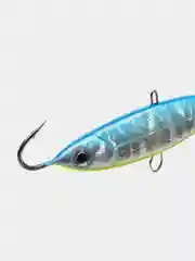Синий балансир X-tackle Simp