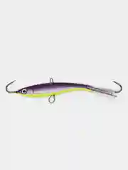 Фиолетовый балансир X-tackle Simp