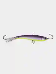 Фиолетовый балансир X-tackle Simp