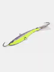 Фиолетовый балансир X-tackle Simp