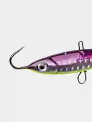 Фиолетовый балансир X-tackle Simp