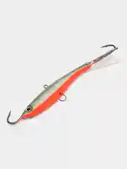 Хаки балансир X-tackle Simp