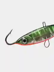 Хаки балансир X-tackle Simp