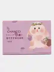 Бордовый матирующие салфетки для лица, от жирного блеска, 100 штук