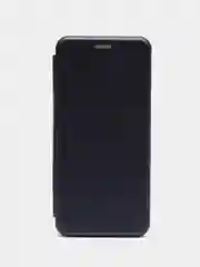 Чехол-книжка Infinix HOT 20i (X665E) / Инфиникс ХОТ 20 ай
