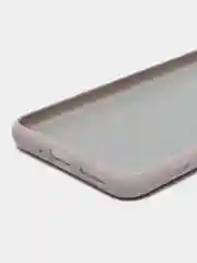 Серый чехол для Xiaomi 12 Lite, Note 12 4G, X4 GT, X4 Pro 5G, Xiaomi 12T / 12T Pro, поко, редми
