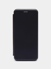 Чехол-книжка Huawei Honor 10X Lite/P smart 2021 (Хуавей Хонор 10Х лайт, П смарт 2021)