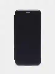 Чехол-книжка Huawei Honor 10X Lite/P smart 2021 (Хуавей Хонор 10Х лайт, П смарт 2021)