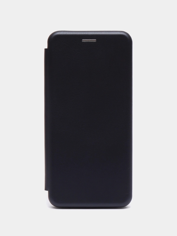 Чехол-книжка Huawei Honor 10X Lite/P smart 2021 (Хуавей Хонор 10Х лайт, П смарт 2021)