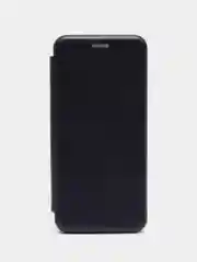 Чехол-книжка для Xiaomi Redmi Note 12S, Сяоми Ноут 12S