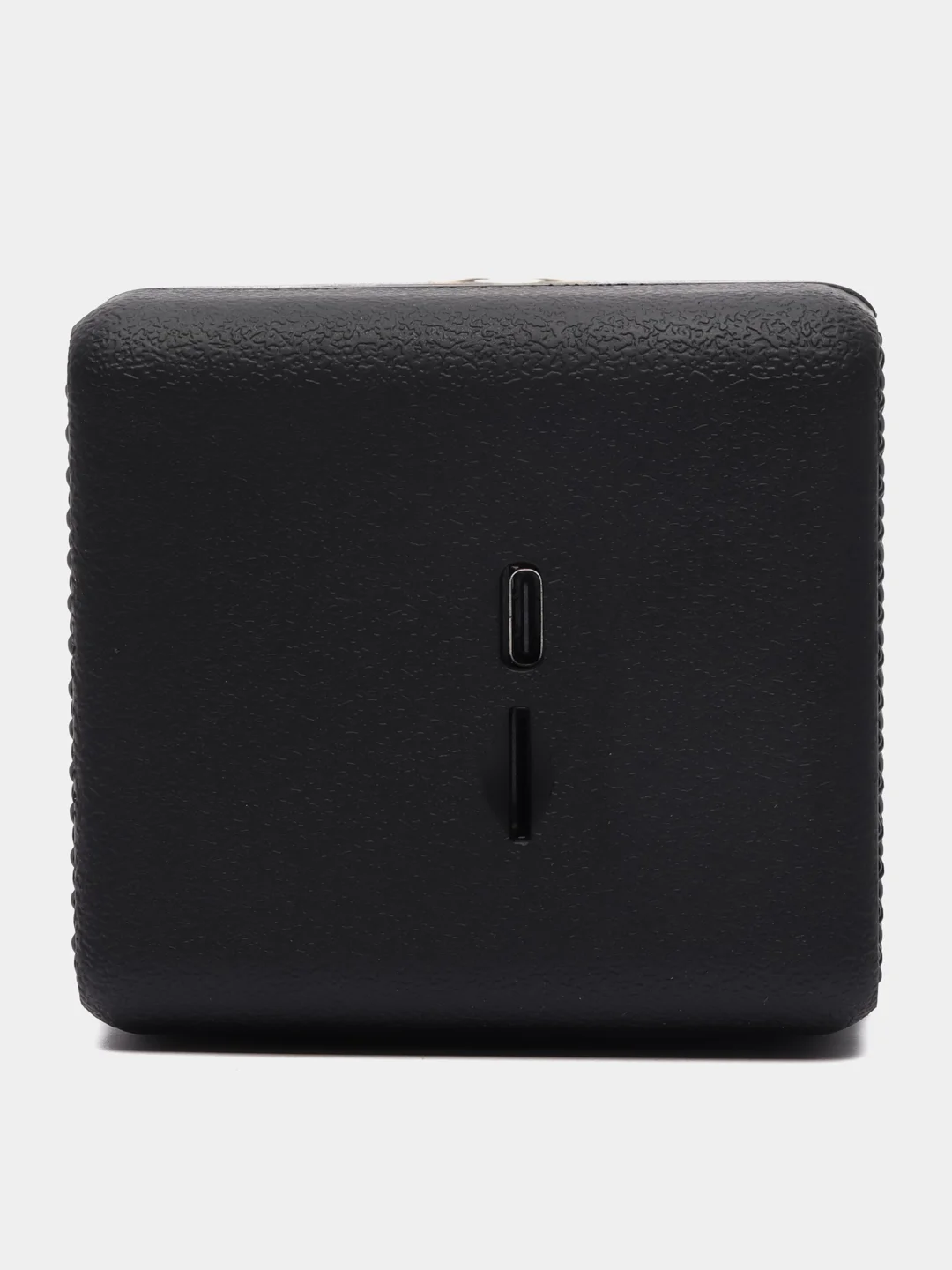 Синий bluetooth-колонка M2, портативная.Портативная беспроводная колонка