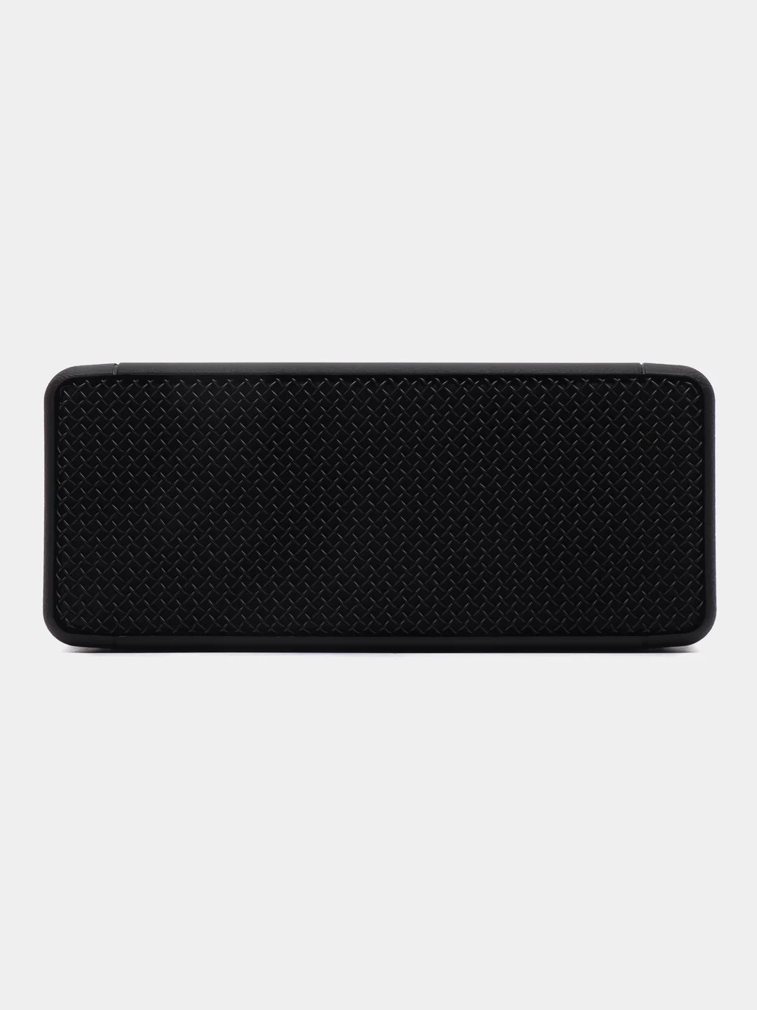 Синий bluetooth-колонка M2, портативная.Портативная беспроводная колонка