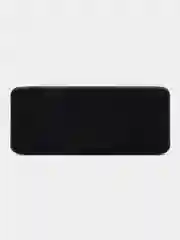 Синий bluetooth-колонка M2, портативная.Портативная беспроводная колонка