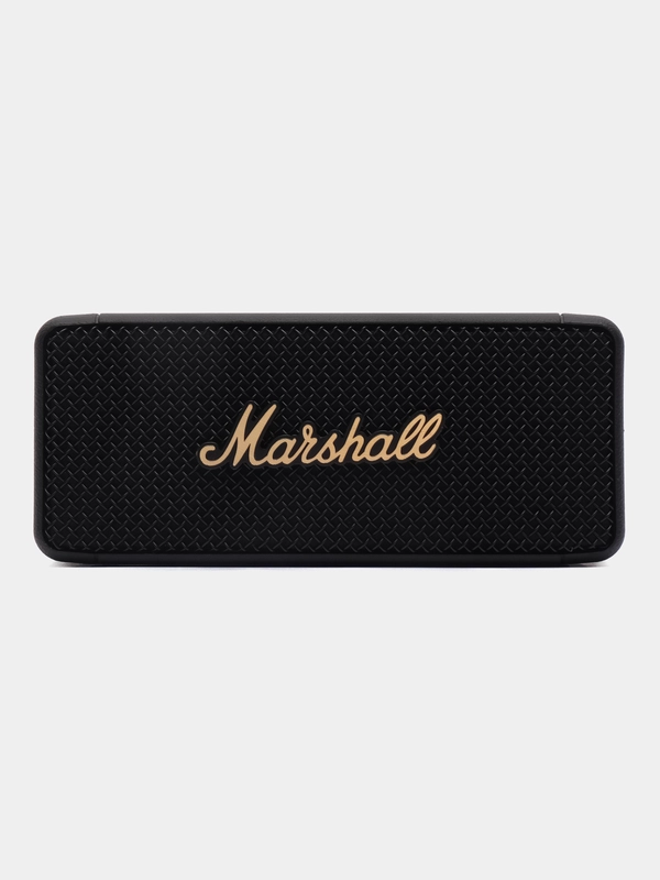 Bluetooth-колонка M2, портативная.Портативная беспроводная колонка