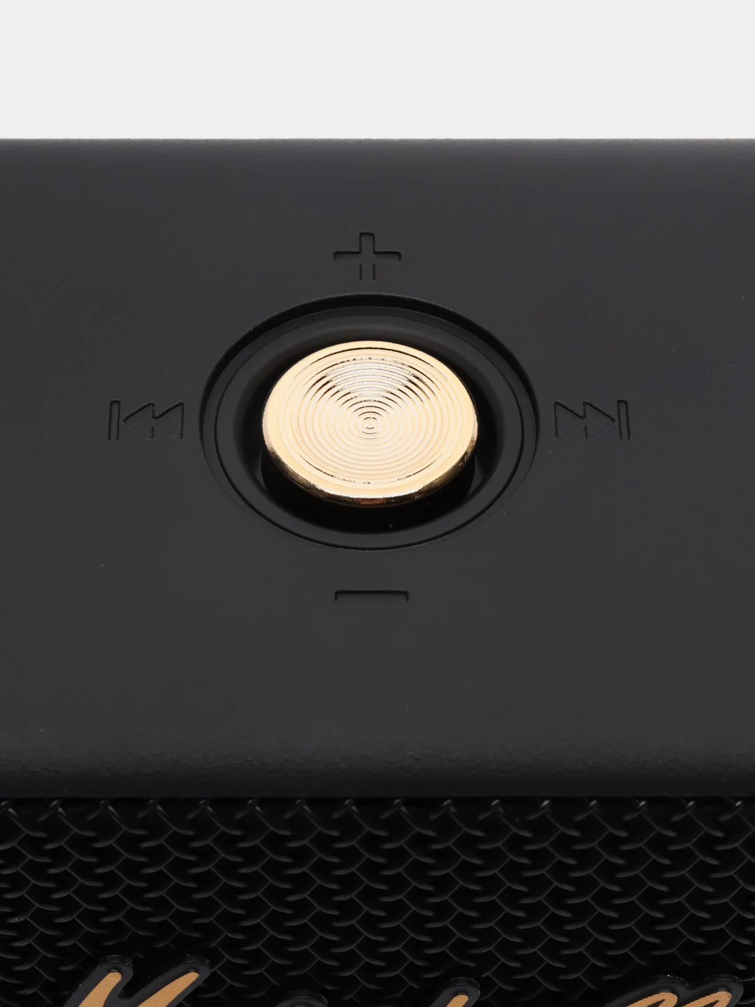 Синий bluetooth-колонка M2, портативная.Портативная беспроводная колонка