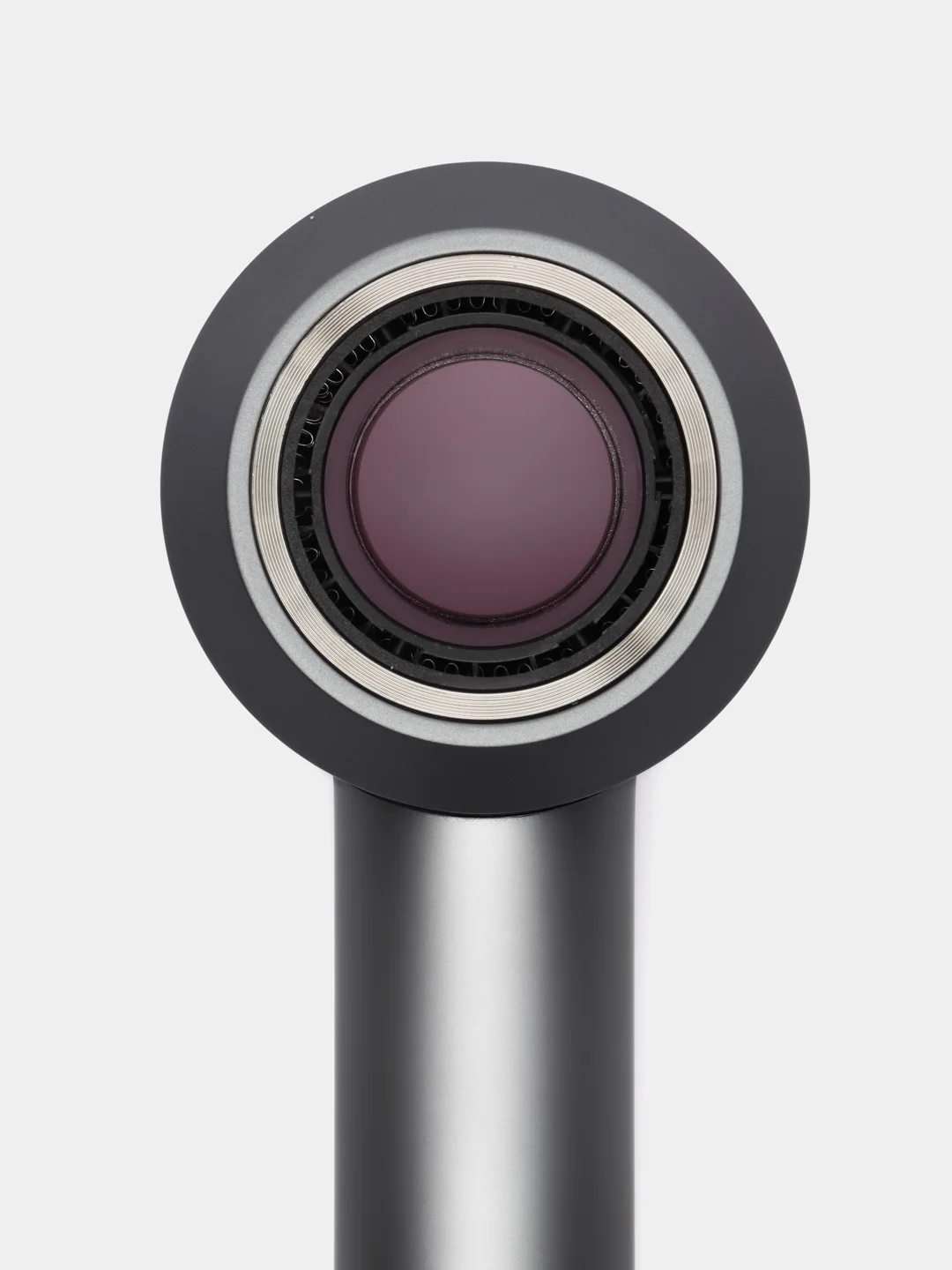 Розовый профессиональный Фен для сушки и укладки волос. Super Hair Dryer .Стайлер для укладки