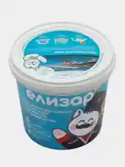 Кислородный пятновыводитель "Елизар" 2 в 1 для цветного и белого белья, экологичное, 1 кг