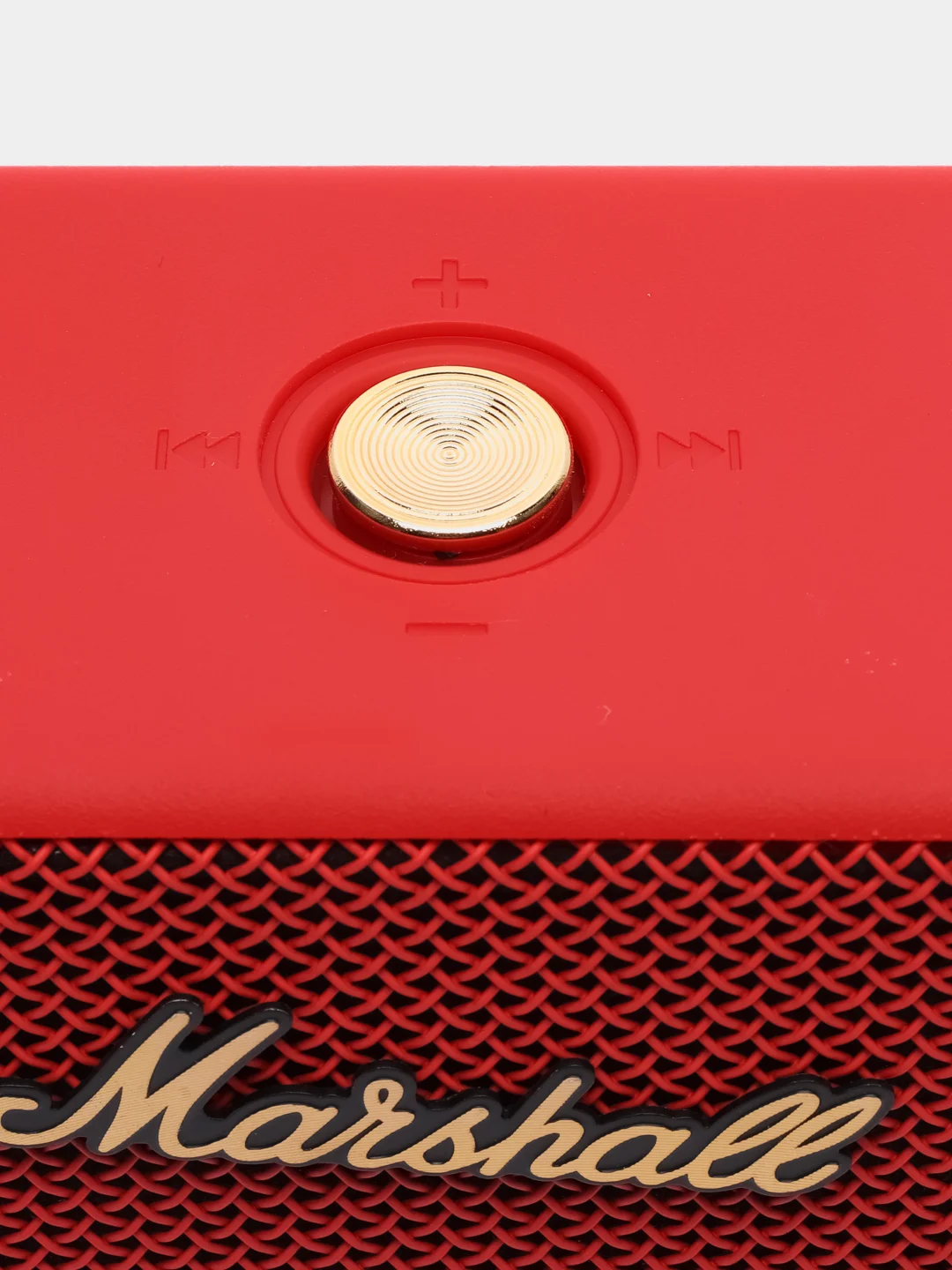 Красный bluetooth-колонка M2, портативная.Портативная беспроводная колонка