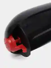 Кормушка-ракета Mifine 59002A