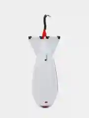 Кормушка-ракета Mifine 59002A