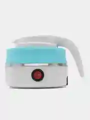 Чайник складной электрический