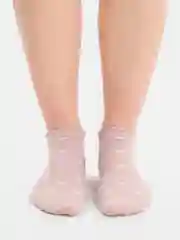 Женские носки