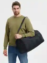 Угольный сумка спортивная