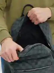 Рюкзак повседневный