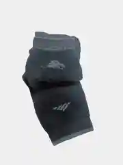 Мужские зимние махровые носки