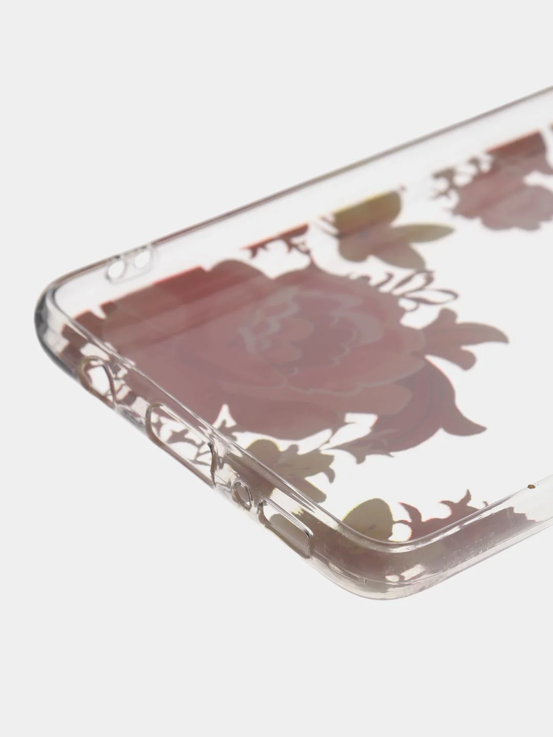 Оранжевый чехол с единорогами Huawei Honor P40 Lite Nova 6 SE Xiaomi Note 8 10 lite