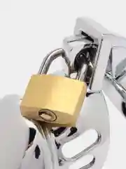 Мужской пояс верности 18+, набор верности, БДСМ набор для секса