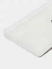 Розовый силиконовый чехол с подставкой Samsung S20 + Ultra A31 A41 Note 20 Plus