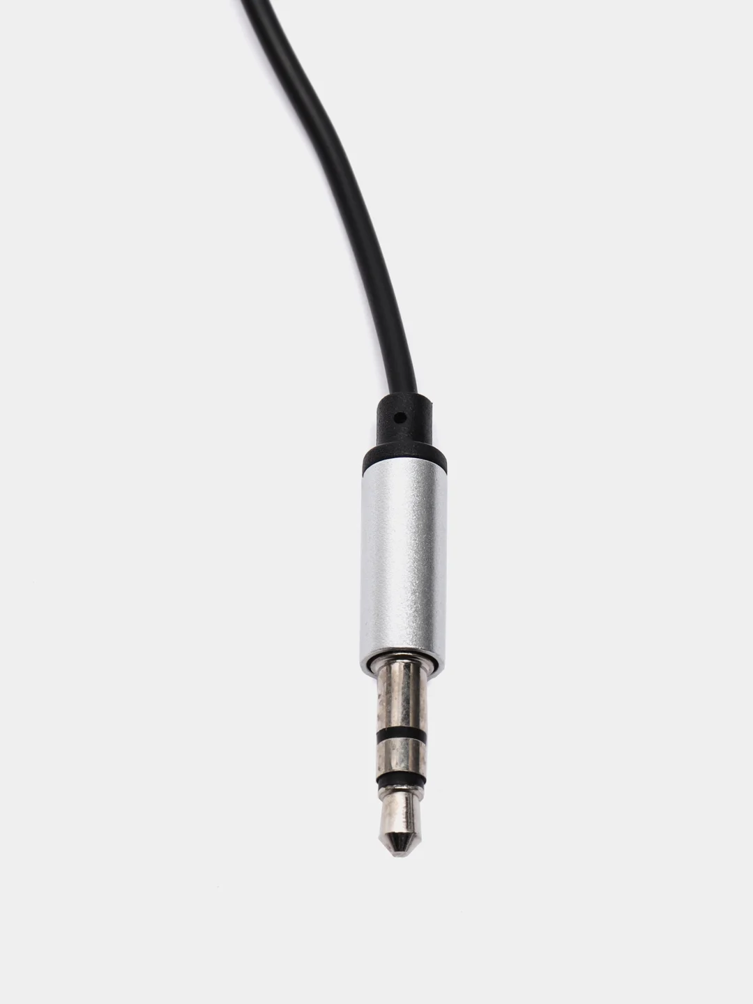 Адаптер Bluetooth aux, переходник в машину для магнитолы