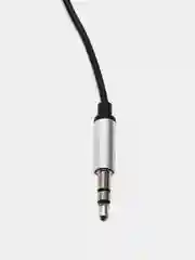 Адаптер Bluetooth aux, переходник в машину для магнитолы