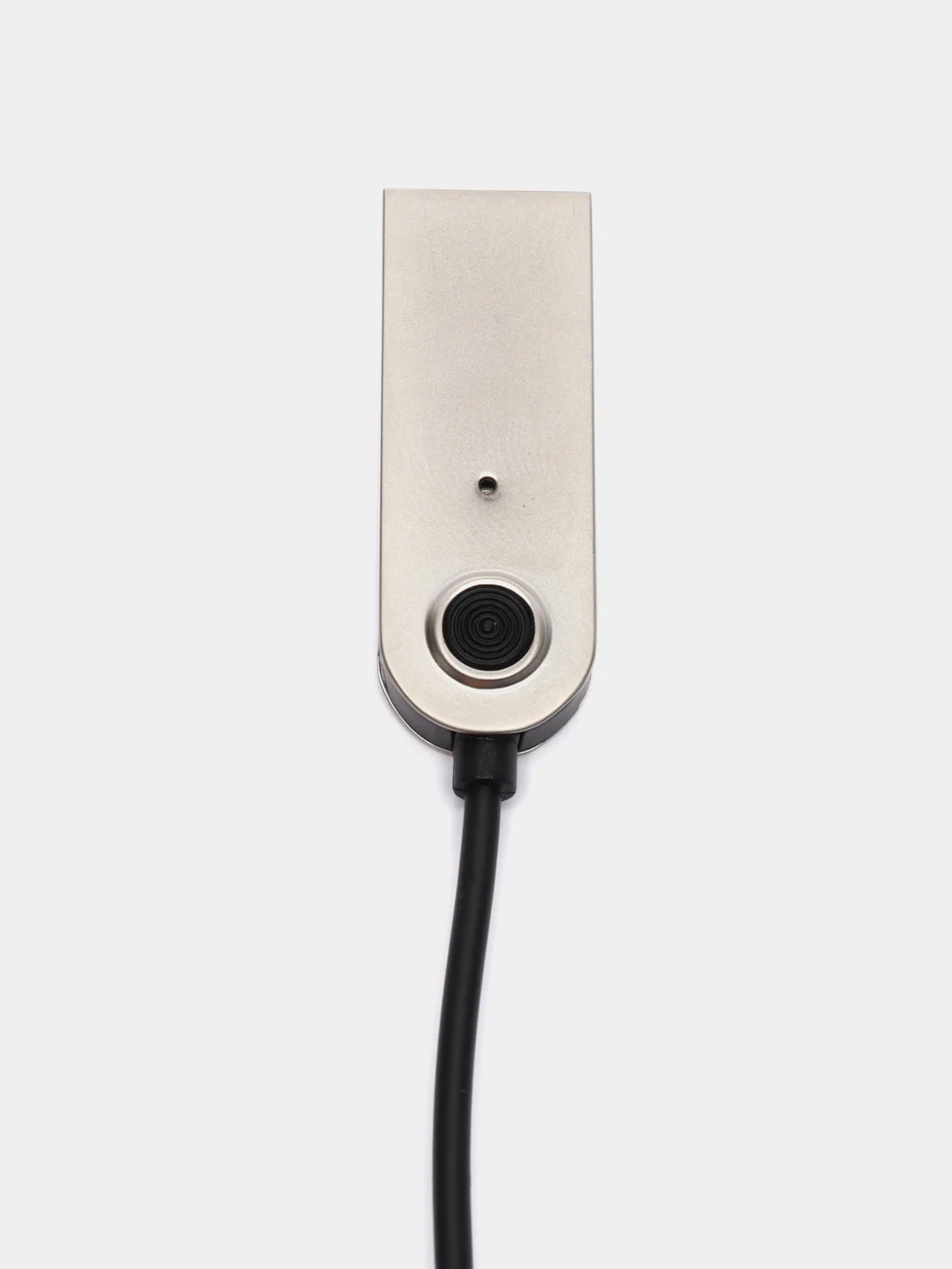 Адаптер Bluetooth aux, переходник в машину для магнитолы
