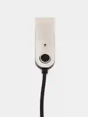 Адаптер Bluetooth aux, переходник в машину для магнитолы