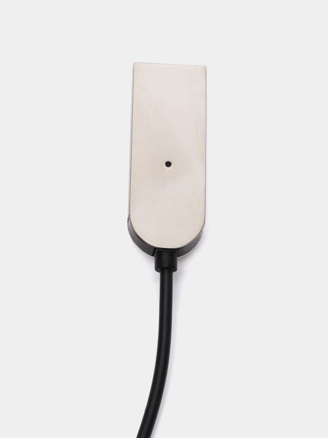 Адаптер Bluetooth aux, переходник в машину для магнитолы