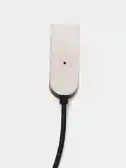 Адаптер Bluetooth aux, переходник в машину для магнитолы