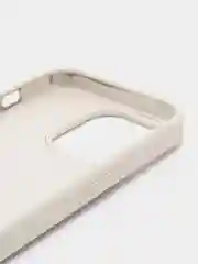 Молочный чехол iPhone, Айфон 11, 13, 14, 15, Про Макс, Pro Max, силиконовый Silicone Case