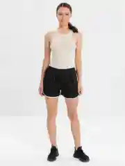 Белый шорты женские спортивные, шорты для дома, шорты летние