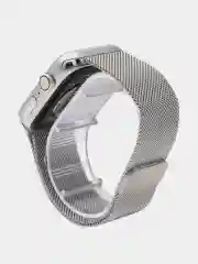 Серый умные часы Smart Watch X9 Pro, 8 Pro, 8 se, 8 mini