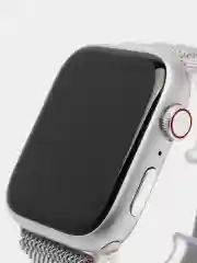 Серый умные часы Smart Watch X9 Pro, 8 Pro, 8 se, 8 mini