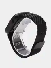 Черный умные часы Smart Watch X9 Pro, 8 Pro, 8 se, 8 mini