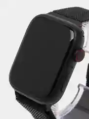 Черный умные часы Smart Watch X9 Pro, 8 Pro, 8 se, 8 mini