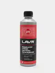Индикатор утечек системы охлаждения LAVR, Ln1742, 310 мл