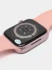 Золотой умные часы Smart Watch X9 Pro, 8 Pro, 8 se, 8 mini