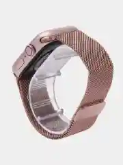 Золотой умные часы Smart Watch X9 Pro, 8 Pro, 8 se, 8 mini
