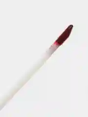 Карамельный тинт для губ, помада для губ, жидкая