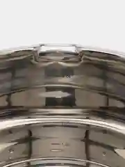 Кастрюля Maestro MR-3507-24, с крышкой, 5,6 л, 24 см