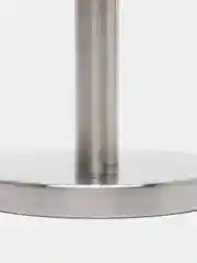 Держатель бумажных полотенец Maestro MR-1034